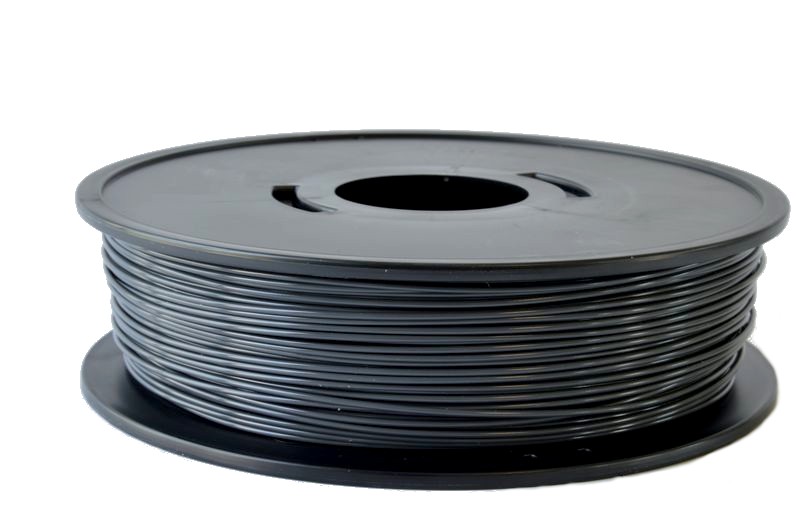 Concours ARIANEPLAST : 6 bobines de filament PLA aluminium à gagner !