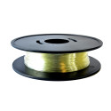 filament 3D PVOH kuraray mowiflex soluble 290g 1.75mm