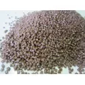 Mélange maître / Colorant ABS Marron