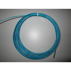 10M PLA Turquoise 1.75mm 