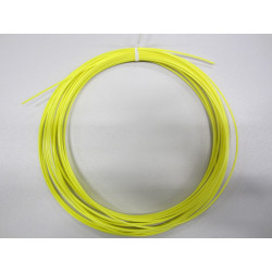 10M PLA Jaune 1.75mm 