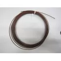 10M PLA Marron 1.75mm 