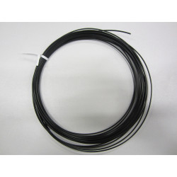 10M PLA Gris 1.75mm 