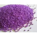 Mélange maître / Colorant ABS Violet