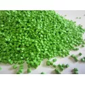 Mélange maître / Colorant ABS Vert