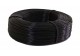 MPLANOIR Masterspool noir 3D ARIANEPLAST 750g 1.75mm