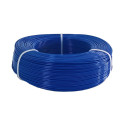 MPLABLEUFONCE Masterspool bleu France 3D ARIANEPLAST 750g 1.75mm