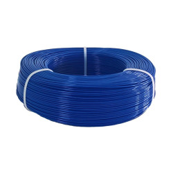 Masterspool bleu France 3D ARIANEPLAST 750g 1.75mm