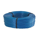 MPLABLEUMETALLISE Masterspool bleu métallisé 3D ARIANEPLAST 750g 1.75mm