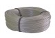 Masterspool aluminium métallisé 3D ARIANEPLAST 750g 1.75mm