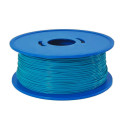 G29-30H1 PLA ECO BLEU 1.75mm 1kg