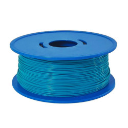 PLA ECO BLEU 1.75mm 1kg