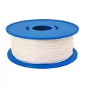 PLA ECO BLANC