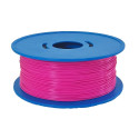 F-ECOPLAROZ PLA ECO ROSE 1.75mm 1kg