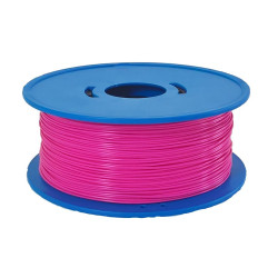 PLA ECO ROSE 1.75mm 1kg