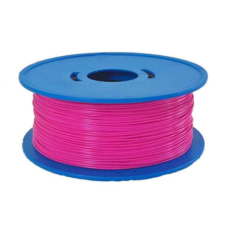 F-ECOPLAROZ PLA ECO ROSE 1.75mm 1kg