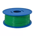 PLA ECO VERT 1.75mm 1kg