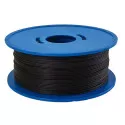 PLA ECO Noir