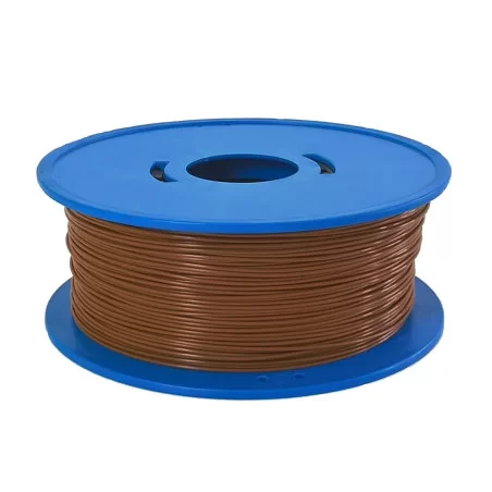 F-ECOPLABRUN PLA ECO BRUN 1.75mm 1kg