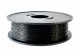INGEO-3D870-NOIR PLA INGEO 3D870 Noir qualité professionnelle