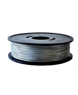 INGEO-3D870-ALUMET PLA INGEO 3D870 aluminium métallisé qualité professionnelle
