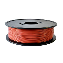 PLA+ Tomette Arianeplast 3D filaments bobine 1kg Fabriqué en France