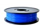 Filament TPU 85A Bleu 1.75mm