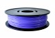 Filament TPU 85A Violet 1.75mm