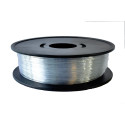 F-POLYCARBO Filament 3d polycarbonates PC 1.75mm