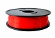 Fil VEGETAL 3D rouge 1,75mm