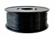 absrecy ABS recyclé noir filament 1.75mm