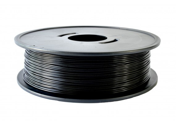 Filament TPU 95A Noir 1.75mm