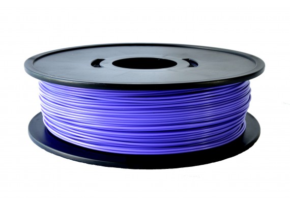 Filament TPU 95A Violet 1.75mm