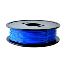 PETG Bleu France - 3D Filament -  Arianeplast fabriquant français