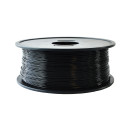 packrpla Pack 10x 1kg PLA recyclé couleur métallisé filament 1.75mm