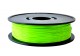 PLA INGEO 3D870 Vert pomme 1.75mm qualité professionnelle