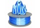 Filament 3D PLA Silk Bleu Arianeplast