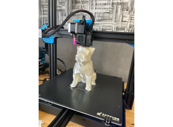 incendie arianeplast - Blabla - Forum pour les imprimantes 3D et l