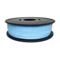 PLA+ Bleuet - 1kg - 1.75mm - Filament 3D
