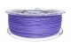F-BASIC-violet ABS violet 3D filament Arianeplast 1kg