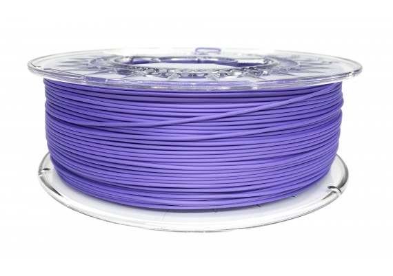 ABS violet 3D filament Arianeplast  1kg