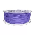 PLA ECO VIOLET 1.75mm 1kg