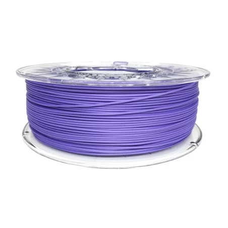 F-ECOPLAVIO PLA ECO VIOLET 1.75mm 1kg