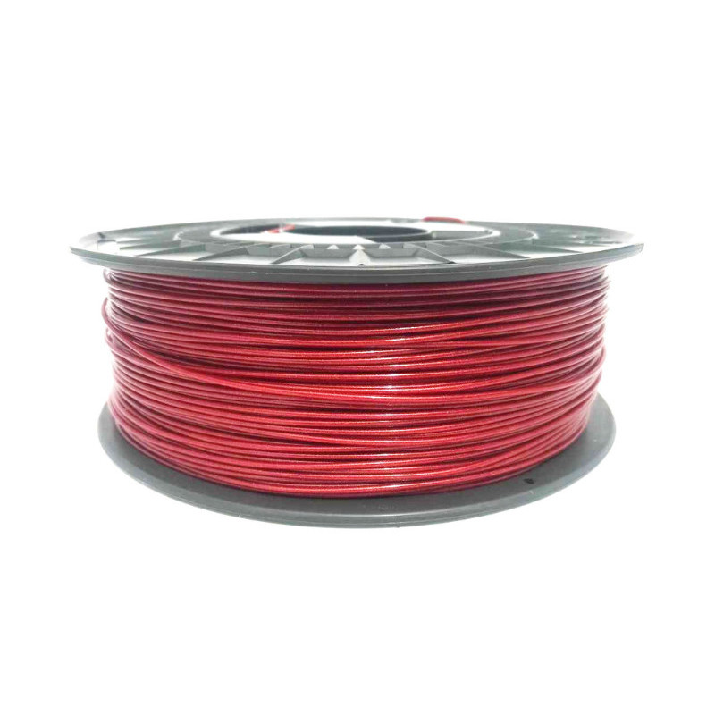 www.arianeplast.com