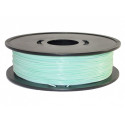 F-PLAPIST2 PLA+ Pistache 3D filament Arianeplast 2.3kg fabriqué en France