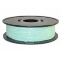 PLA+ Pistache - 2.3kg - 1.75mm - Filament 3D