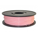 PLA+ Pêche - 2.3kg - 1.75mm - Filament 3D