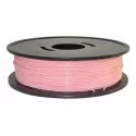 PLA+ Pêche - 2.3kg - 1.75mm - Filament 3D