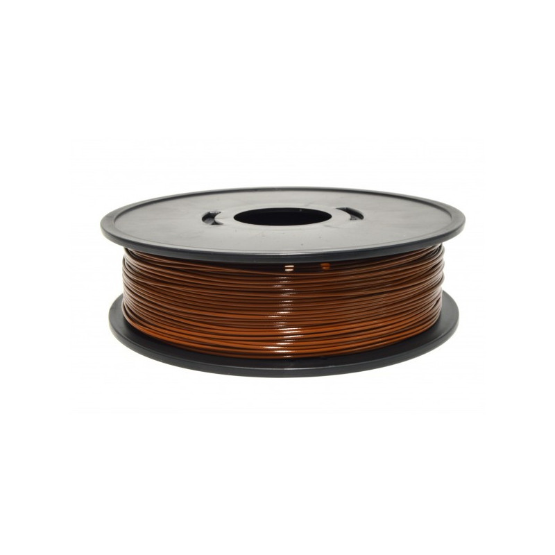 F-PLAPO4R8 PLA+ Peau 4R14SP 3D filament Arianeplast 8kg fabriqué en France