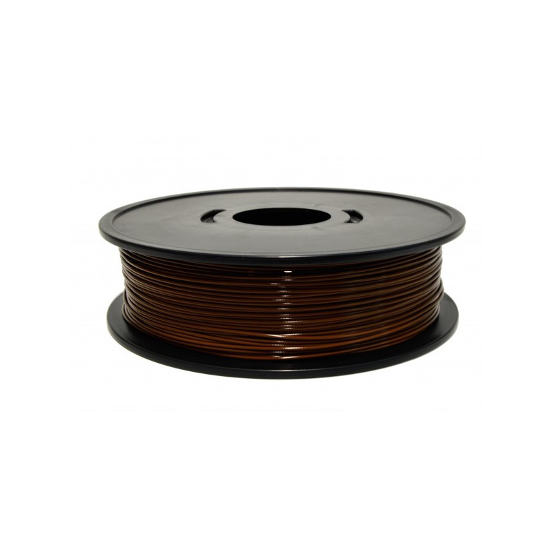 F-PLAPO2R8 PLA+ Peau 2R15SP 3D filament Arianeplast 8kg fabriqué en France